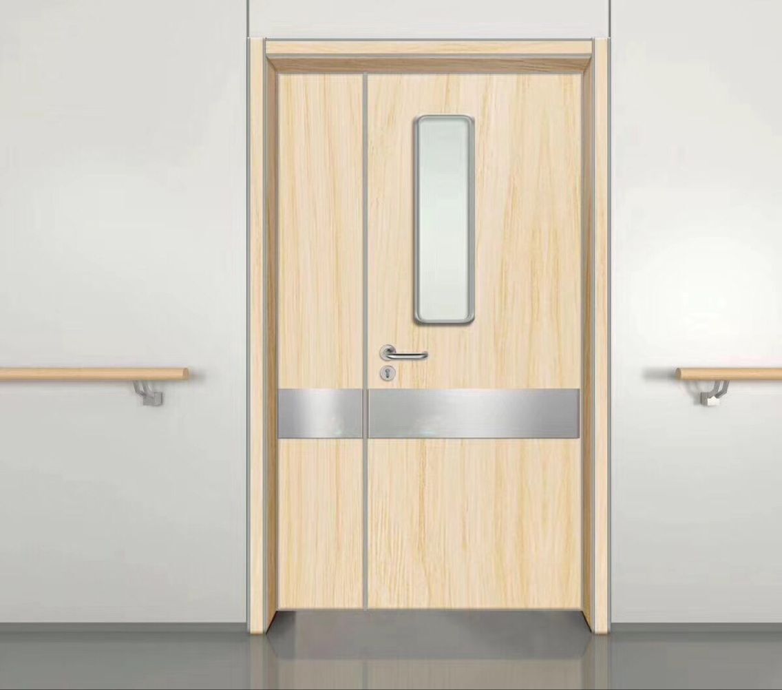 熱烈祝賀中國共產(chǎn)黨第二十次全國代表大會順利召開